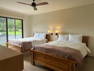 Hotel Campestre - 4