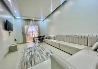 شقة مميزة في عوقد الشمالية أمام جامع آل البيت - 1