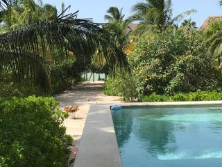 Playa Cocal - 8