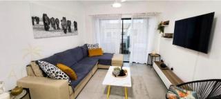 Ballito Coastal Bliss - Entire 3-bed Luxury, Wifi, Parking, Gym, Swimming Pool in Excellent Location! - 8