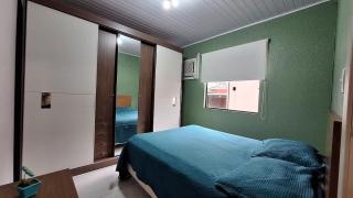 Apartamento compacto | Condomínio com garagem - 8