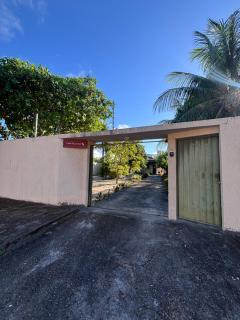 Casa Pé no Rio - 9
