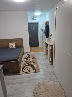 Campus Residence - 3