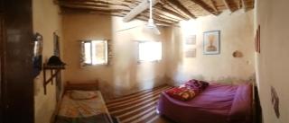 siwa desert museum hotel - 5