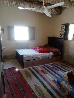 siwa desert museum hotel - 4