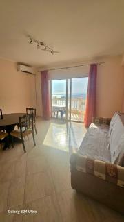 Saranda Sea & City View - 5
