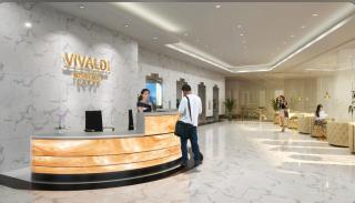 Vivaldi Residences Davao Cozy Haven - 9