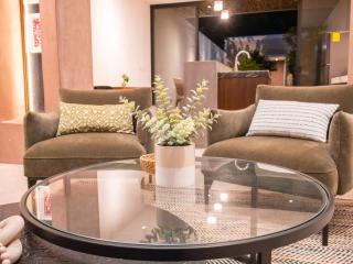 Private Pool Near Centro Montejo & Zoo 2BR - 8