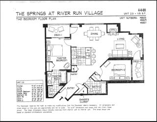 Springs 8829 by SummitCove Lodging in Colorado - 0