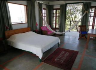 Casagalatea Ecohotel - 2
