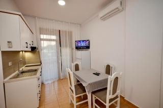 Hotel Imperial, Vilu, Velipojë - 6