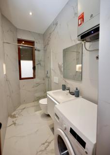 Hotel Imperial, Vilu, Velipojë - 4