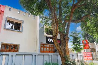 Hotel O Happy Stay - 6