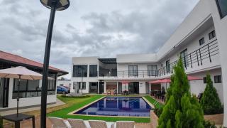 Chiquinauta - 3