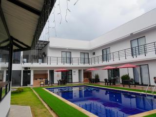Chiquinauta - 2