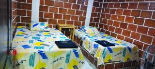Hospedaje Mileydy - 4