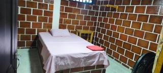 Hospedaje Mileydy - 3