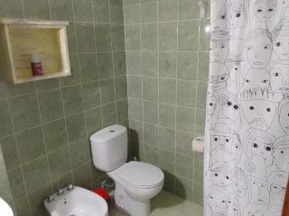 Alquileres Puerto madryn - 2