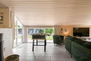 BV452-Blavand-Hedevej-26 - 3