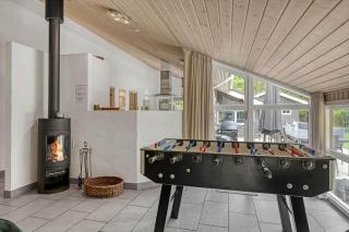 BV452-Blavand-Hedevej-26 - 1