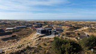 BV464-Vejers-Strand-Nordvej-17-A - 9