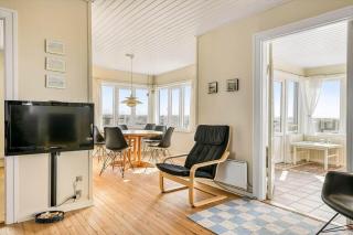 BV464-Vejers-Strand-Nordvej-17-A - 3