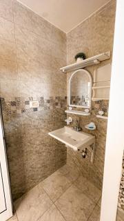 Roofhouse - S1 Hammam Sousse - 4