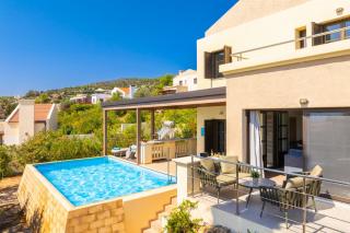 Villa Athina - 6