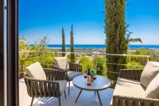 Villa Athina - 2