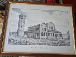 Agata Ravenna - 9