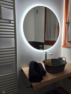 Agata Ravenna - 6