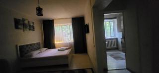 Daily rent Flat Квартира - 7