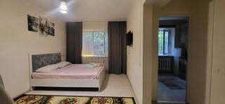Daily rent Flat Квартира - 6