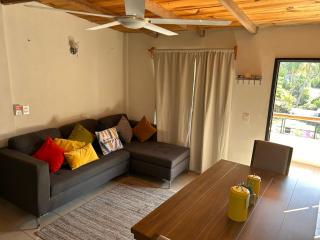 Hotel Julio - 8
