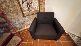 Duplex in Casco Antiguo across from the Sofitel - 3