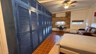 Duplex in Casco Antiguo across from the Sofitel - 1