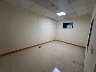 Farhan vila - 4