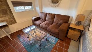 Duplex in Casco Antiguo across from the Sofitel - 5