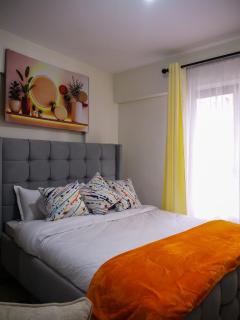 Your cozy space is waiting for u - 6