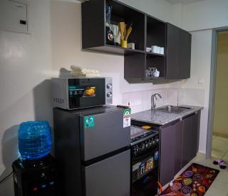Your cozy space is waiting for u - 4