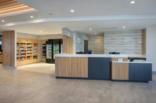 Fairfield by Marriott Inn & Suites Casa Grande - 4