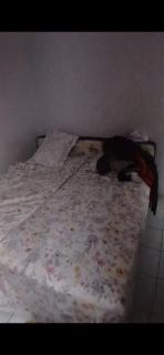 Apartamento econômico - 2