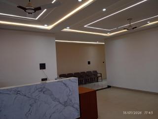 Baghel residency - 6