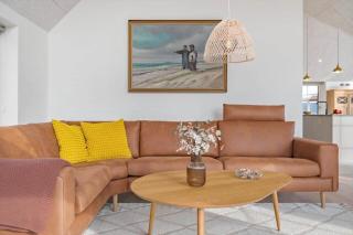 1159-Ringkobing-Anders-Juhls-Vej-13 - 4