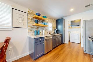East Villa Real - 8