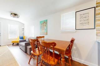East Villa Real - 6