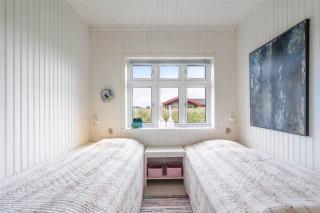 085-Ringkobing-Nordsovej-68 - 4