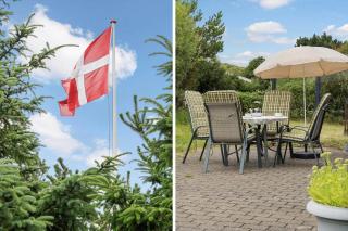 1132-Ringkobing-Hvidbjergvej-32 - 8
