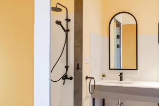 Alexandria Serviced Apartments By BlueKeys - 6