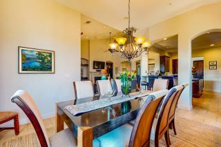 Marina Village Cove 421 - 5
